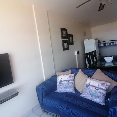 Dromedaris Apartman Amanzimtoti Kültér fotó
