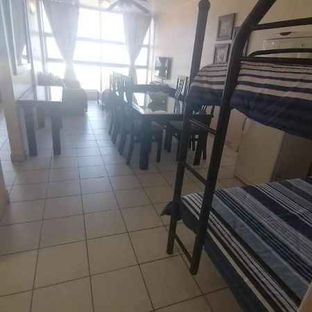 Dromedaris Apartman Amanzimtoti Kültér fotó